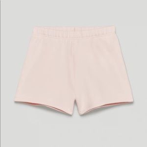 2/$30 💜 TNA Cozy Fleece Perfect Hi-Rise 3” Shorts